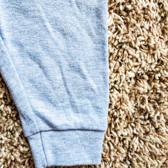 Carter’s Pants - Picture 3 of 4